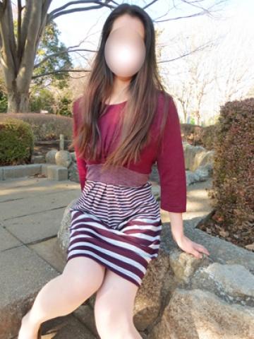 さら