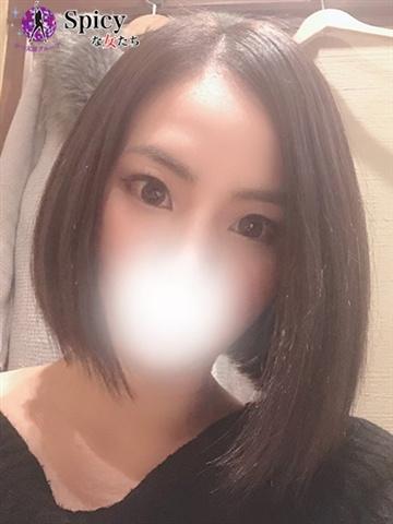 かすみ