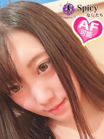 ティナ