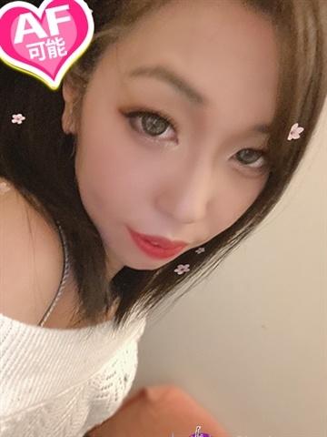 いづみ
