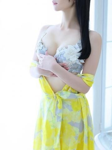 体験入店若菜