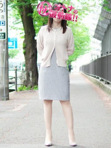 カノン