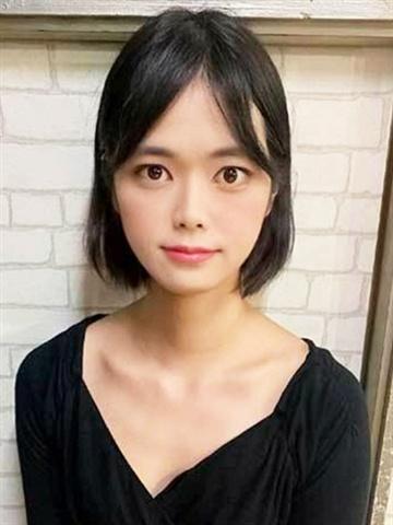 せな