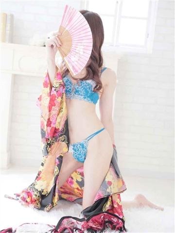 にいな