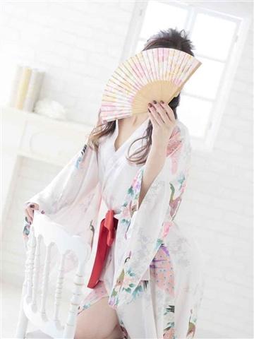 すみ
