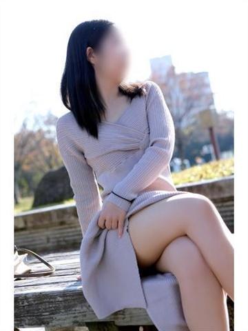 小鳥りるか