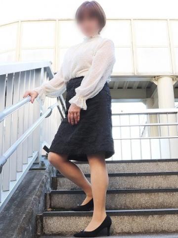 柏木まお