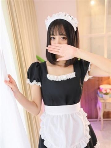 羽蘭（うらん）
