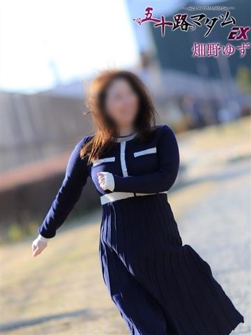 みえこ