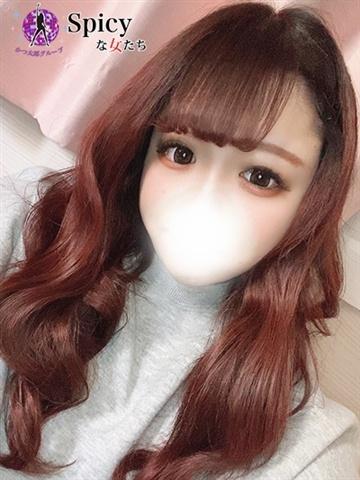 みづき