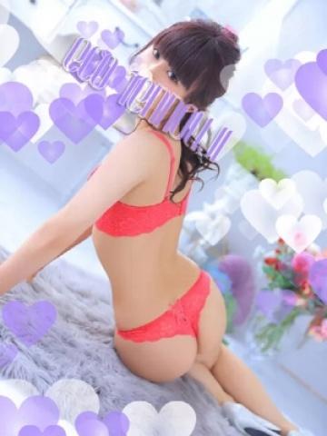 北山景子