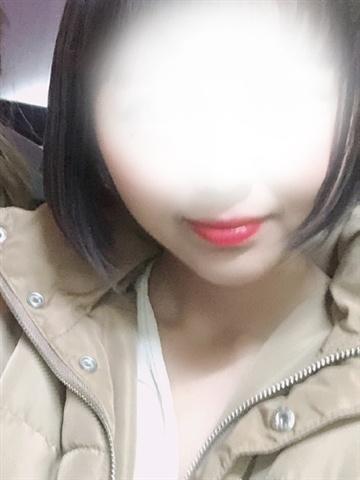 らん