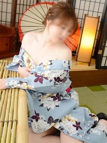すずか