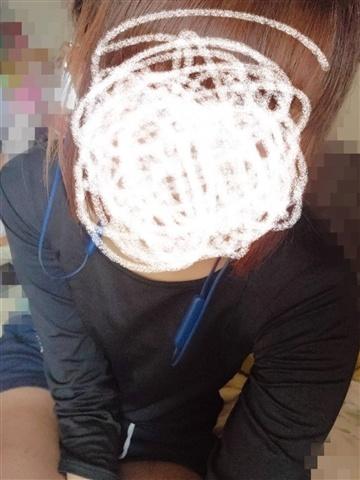 しほ