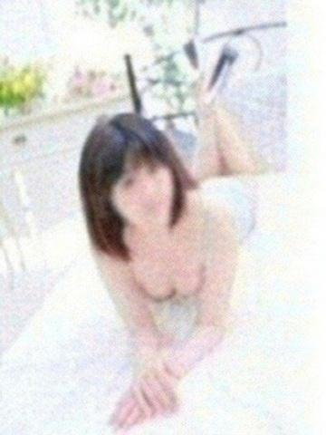 ひより
