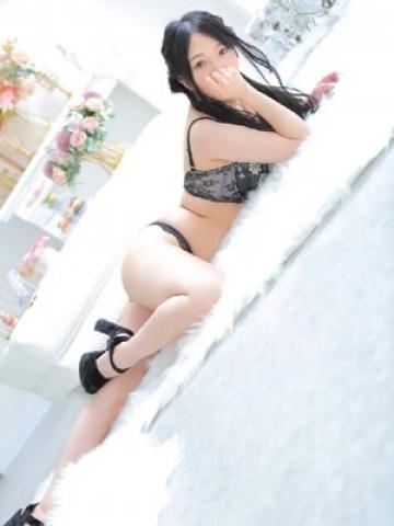 はるか