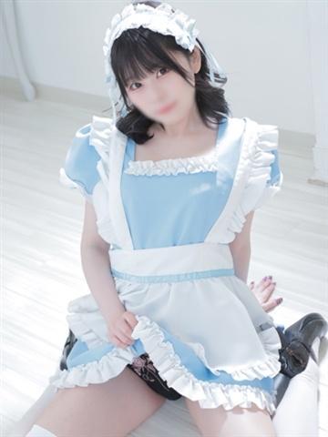 あまね