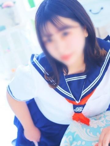 いのりちゃん