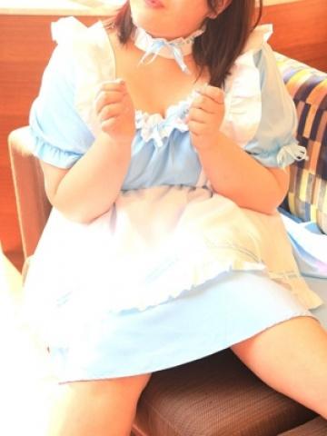 みりちゃん