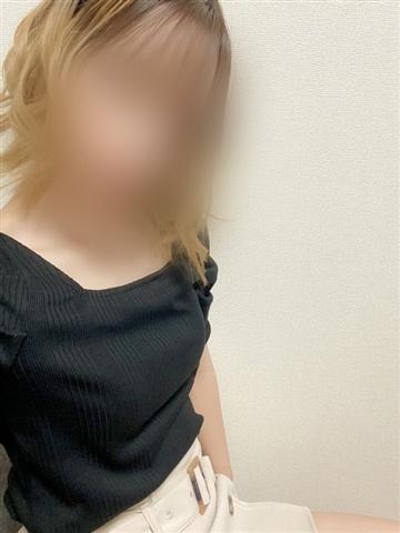 ふうか