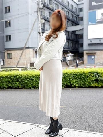 桑原朋美(ともみ)