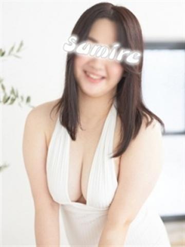 すみれ