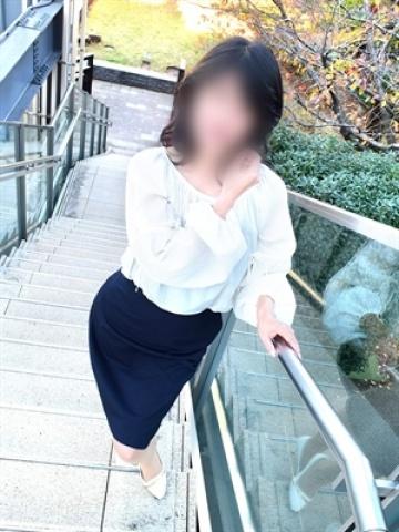 友紀
