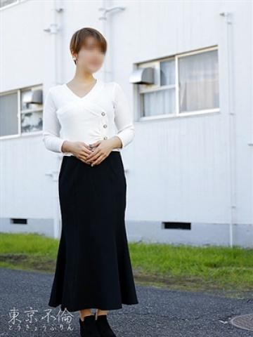 山崎里奈(りな)