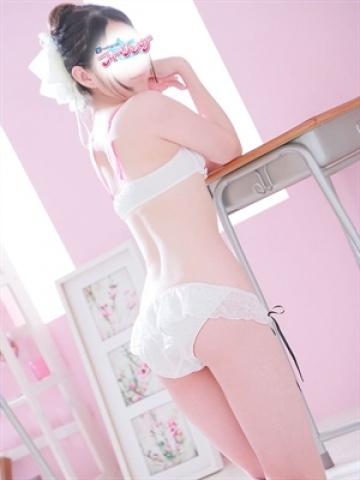 りお【FG系列】