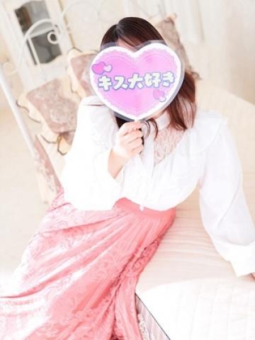 ちよ