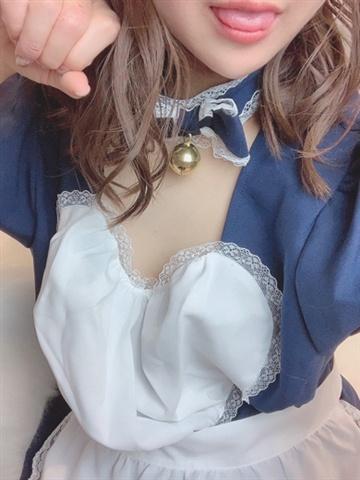 けい☆初日割対応☆