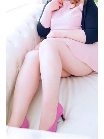 ひめ