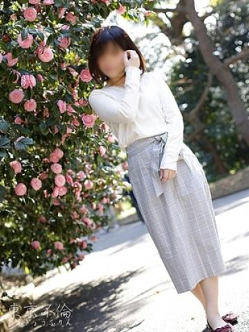 花岡ましろ