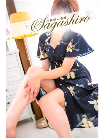 瀬都奈(せつな)