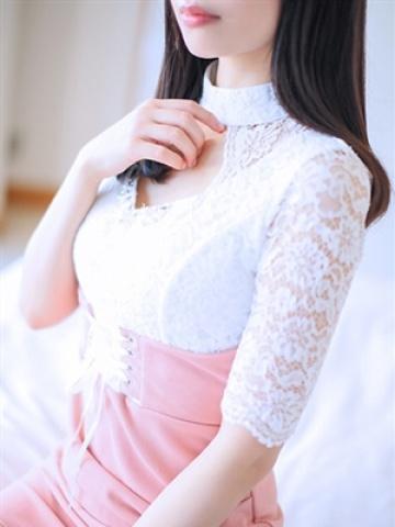 理渚(りな)