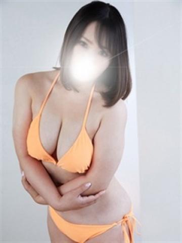ゆうか