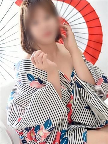 上原ちあき