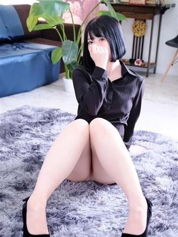 みすず