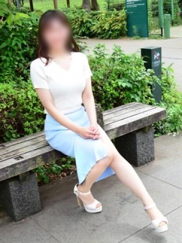 美桜