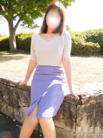 めぐみ