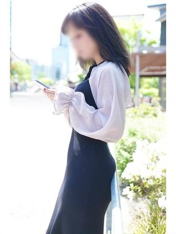 せいこ