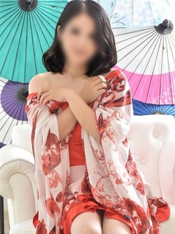 吉岡ありさ