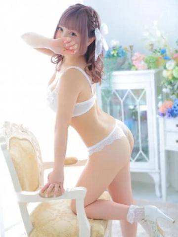 りぼん