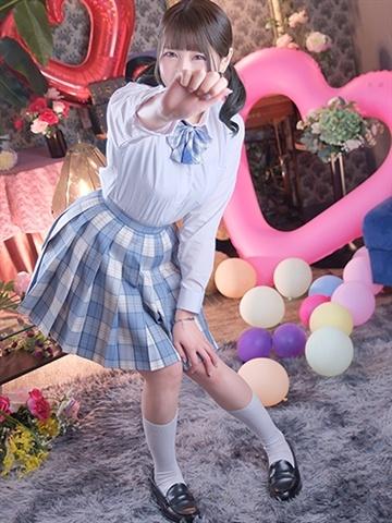 かおり