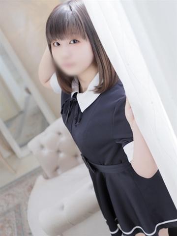 みる