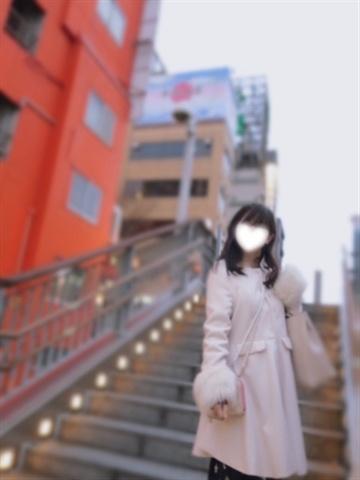 吉野まなみ