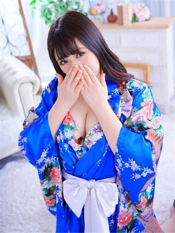 ゆう