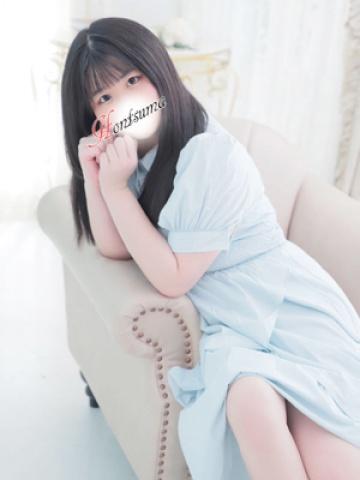 春奈‐はるな【FG系列】