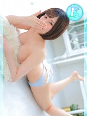 りな