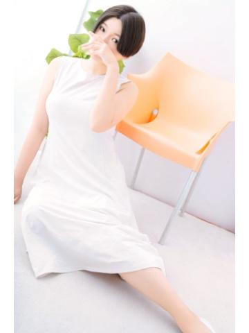 せな